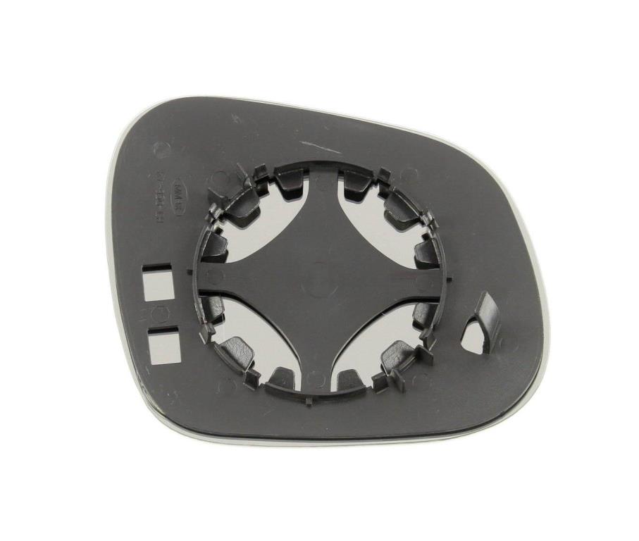 Espelho de retrovisor ALKAR AUTOMOTIVE S.A. ref. 6401059